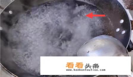 晒青椒干做法 晒青椒干做法