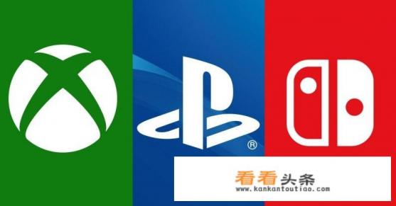 疫情全球流行期间,PlayStation等主机游戏玩家的体验受到了多大影响 疫情全球流行期间,PlayStation等主机游戏玩家的体验受到了多大影响