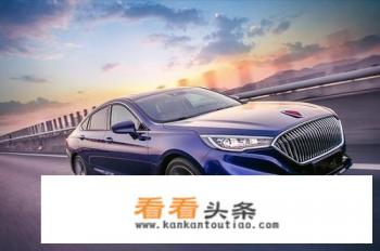 百公里加速问题一辆汽车百公里加速10秒,那它行使了多少距离?怎么计算的 百公里加速问题一辆汽车百公里加速10秒,那它行使了多少距离?怎么计算的