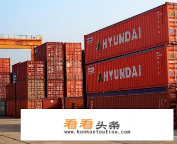 集装箱有几种?它们的英文缩写是什么?多谢指点 集装箱有几种?它们的英文缩写是什么?多谢指点