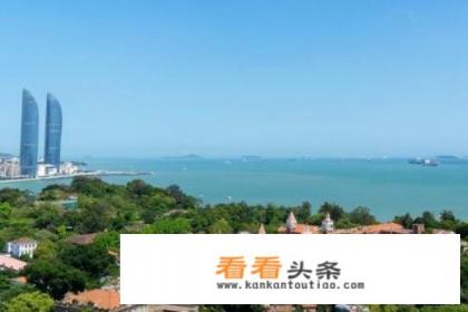 中国最火十大景区排行榜,你都去过哪一个 中国最火十大景区排行榜,你都去过哪一个