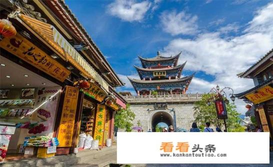 你这个夏天去哪儿玩了或者计划去哪里玩 你这个夏天去哪儿玩了或者计划去哪里玩