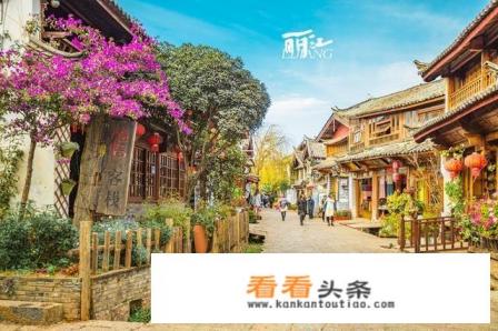 你这个夏天去哪儿玩了或者计划去哪里玩 你这个夏天去哪儿玩了或者计划去哪里玩