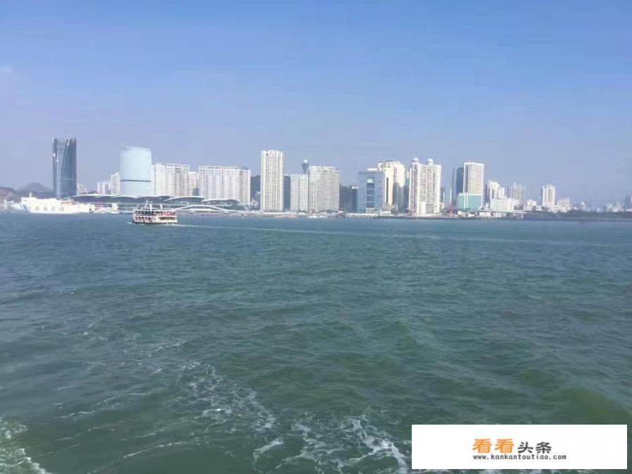 从未见过大海,5月份想去海边旅游,福建哪里海干净 从未见过大海,5月份想去海边旅游,福建哪里海干净