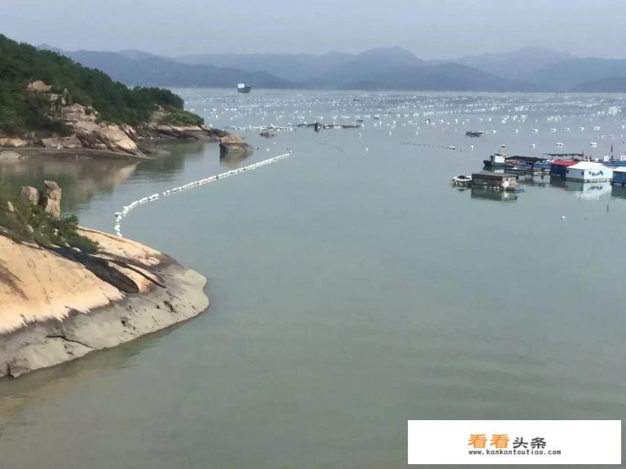 从未见过大海,5月份想去海边旅游,福建哪里海干净 从未见过大海,5月份想去海边旅游,福建哪里海干净