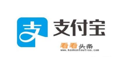 杨幂AI换脸朱茵挑战演技，AI时代支付宝还安全吗