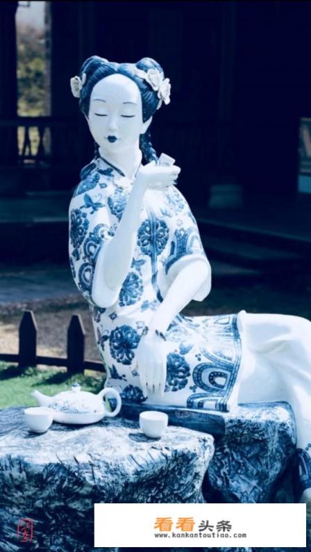 win系统 专业修图软件 win系统 专业修图软件