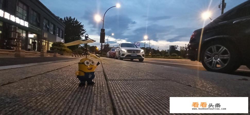 win系统 专业修图软件 win系统 专业修图软件