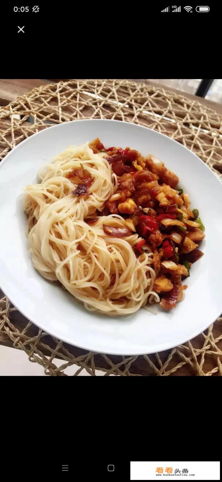 罗锦记竹升面好吃吗 罗锦记竹升面好吃吗