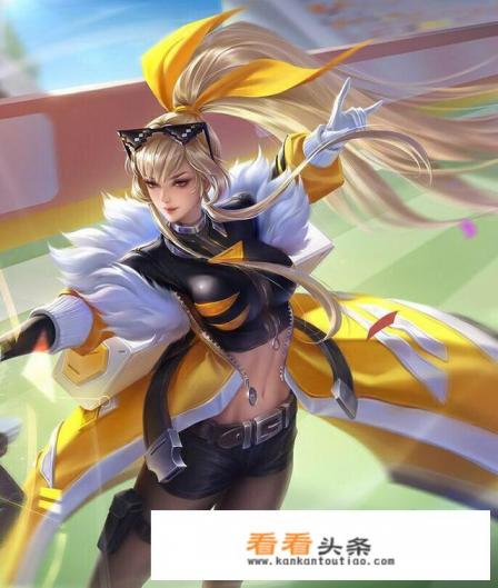 王者荣耀下月新皮肤预告,其中一款是传说,李白典藏皮肤令人期待,你怎么看 王者荣耀下月新皮肤预告,其中一款是传说,李白典藏皮肤令人期待,你怎么看