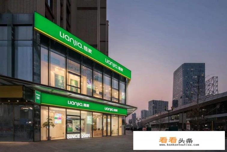 帮帮客房app是真的吗