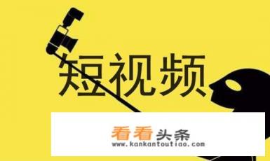 电脑视频剪辑软件哪个最好用 电脑视频剪辑软件哪个最好用