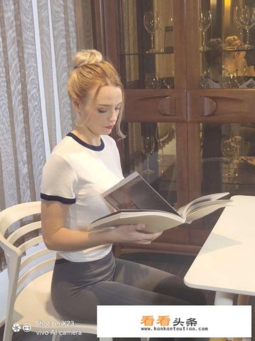 乌克兰有哪些旅游景点值得推荐 乌克兰有哪些旅游景点值得推荐