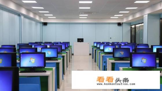 大专软件技术好找工作吗 大专软件技术好找工作吗