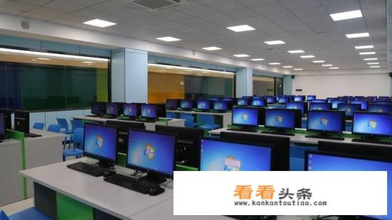 大专软件技术好找工作吗 大专软件技术好找工作吗