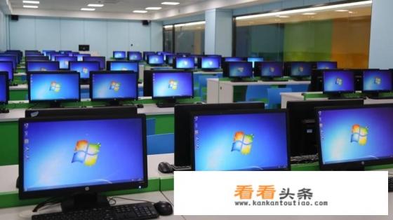 大专软件技术好找工作吗 大专软件技术好找工作吗