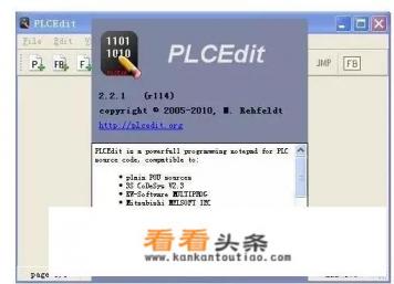 三菱PLC的编程软件有哪些 三菱PLC的编程软件有哪些