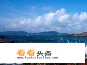 山东省德州市有哪些必玩的景点 山东省德州市有哪些必玩的景点