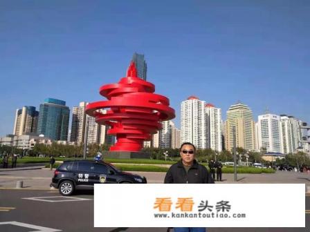 想去胶东半岛旅游,哪里有好玩的景点,推荐下 想去胶东半岛旅游,哪里有好玩的景点,推荐下