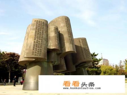 想去胶东半岛旅游,哪里有好玩的景点,推荐下 想去胶东半岛旅游,哪里有好玩的景点,推荐下