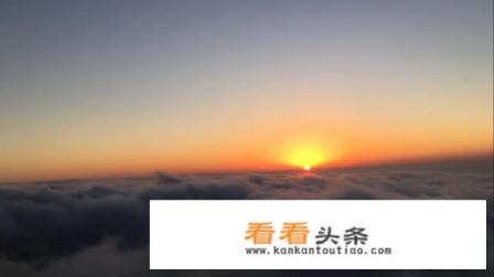 去黄山旅游什么季节最好 去黄山旅游什么季节最好