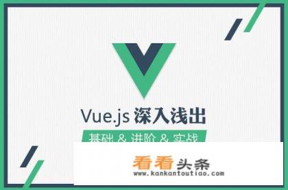 有没有什么剪辑图片视频的软件 有没有什么剪辑图片视频的软件