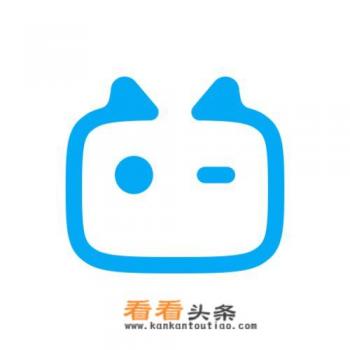 有没有什么剪辑图片视频的软件 有没有什么剪辑图片视频的软件