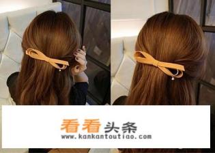 栗棕色头发是什么颜色,谁有准确的图片能说明 栗棕色头发是什么颜色,谁有准确的图片能说明