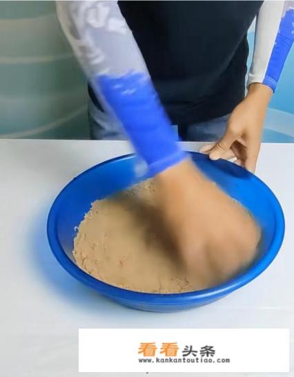 钓鲫鱼鲤鱼饵料配方 钓鲫鱼鲤鱼饵料配方