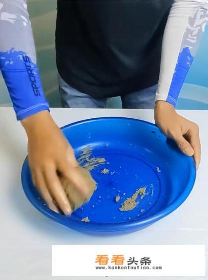 钓鲫鱼鲤鱼饵料配方 钓鲫鱼鲤鱼饵料配方