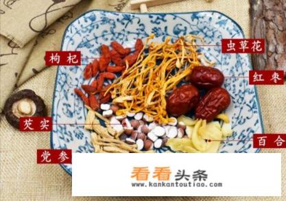 鸡汤怎么炖好喝又营养增强免疫力