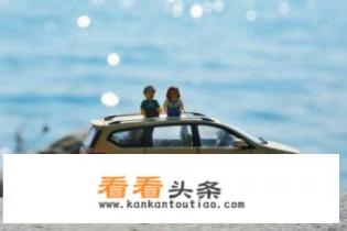 云南丽江旅游攻略 云南丽江旅游攻略