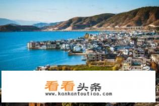 云南丽江旅游攻略 云南丽江旅游攻略