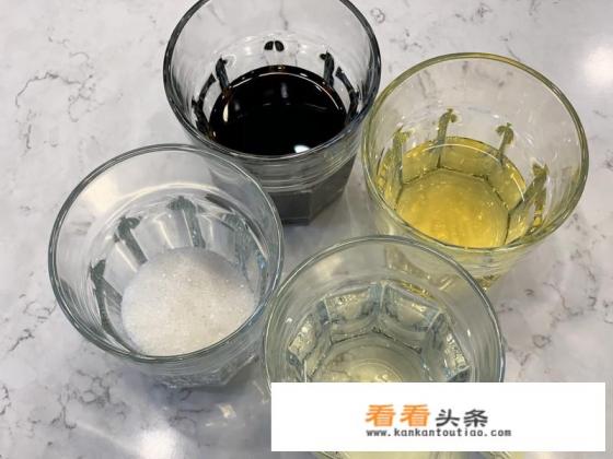 照烧汁怎么使用 照烧汁怎么使用