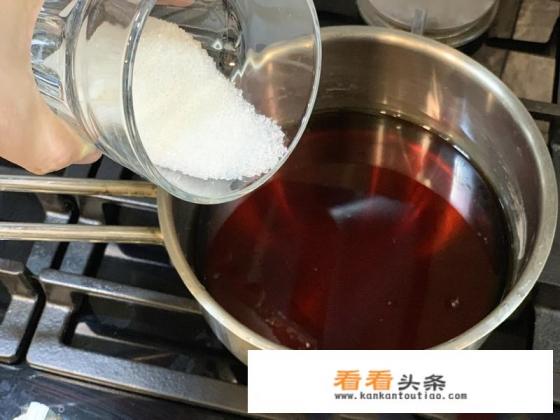 照烧汁怎么使用 照烧汁怎么使用