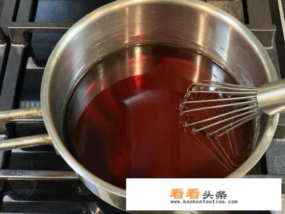 照烧汁怎么使用 照烧汁怎么使用