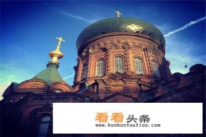 东北旅游必去景点 东北旅游必去景点