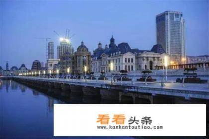 东北旅游必去景点 东北旅游必去景点