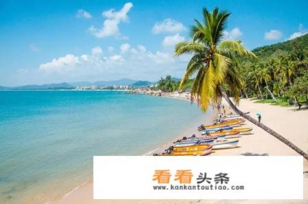 春天适合去哪里旅游 春天适合去哪里旅游