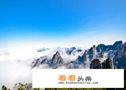 春天适合去哪里旅游 春天适合去哪里旅游