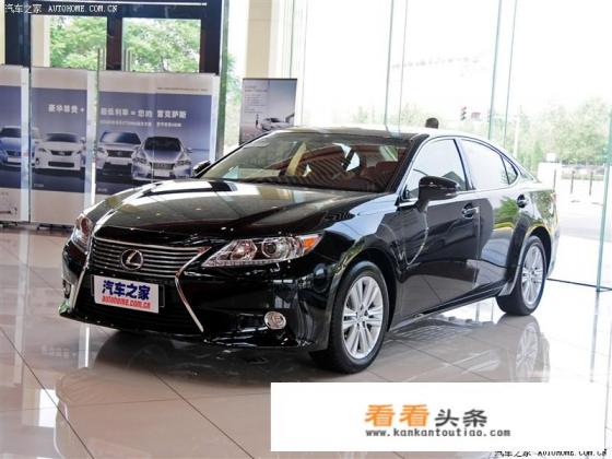 l是什么车的标志价位 l是什么车的标志价位