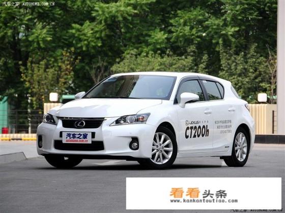 l是什么车的标志价位 l是什么车的标志价位