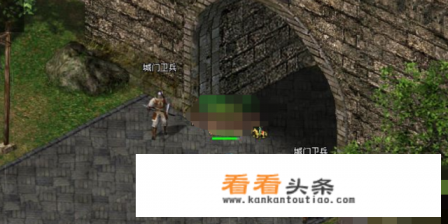 英雄杀宋金战场玩法