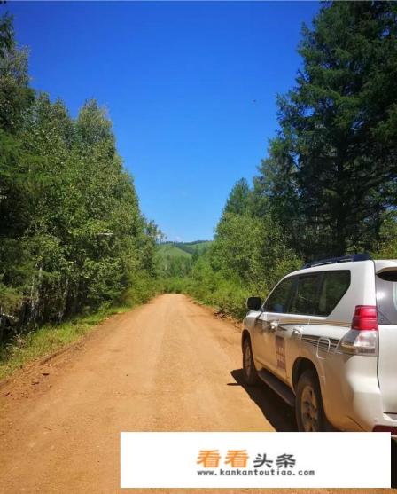 美丽的内蒙古大草原,在几月份去最合适呢 美丽的内蒙古大草原,在几月份去最合适呢
