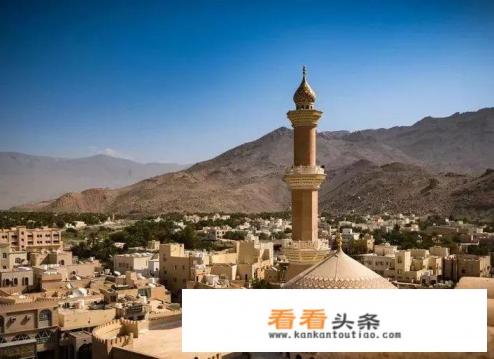 2019美国国家地理最受欢迎的旅游目的地国家