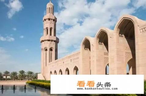 2019美国国家地理最受欢迎的旅游目的地国家