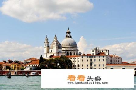 个人去欧洲旅行有哪些保险选择 个人去欧洲旅行有哪些保险选择