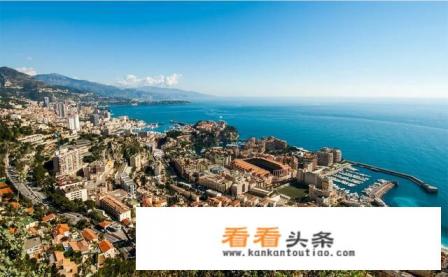 个人去欧洲旅行有哪些保险选择 个人去欧洲旅行有哪些保险选择