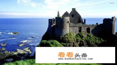 个人去欧洲旅行有哪些保险选择 个人去欧洲旅行有哪些保险选择