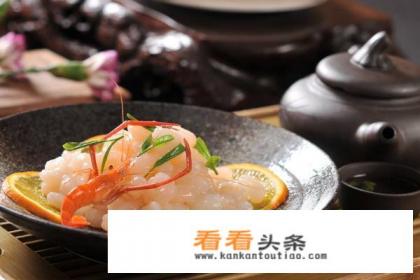 家常菜名字大全 家常菜名字大全